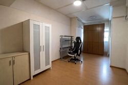 Blk 374 Bukit Batok Street 31 (Bukit Batok), HDB 5 Rooms #521384761